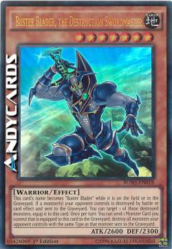 COMBATTENTE DELLE LAME, IL MAESTRO DI SPADA DELLA DISTRUZIONE