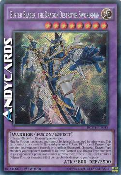 COMBATTENTE DELLE LAME, L'AMMAZZA DRAGHI SOLDATO SPADA