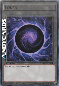 SEGNA-MOSTRO IMPERATORE DELL'OSCURITÀ