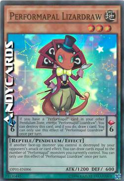 ARTISTAMICO PESCALUCERTOLA