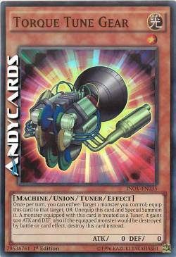 INGRANAGGIO MESSA A PUNTO DI COPPIA