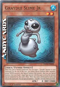 RETICULLIANO MELMA JR.