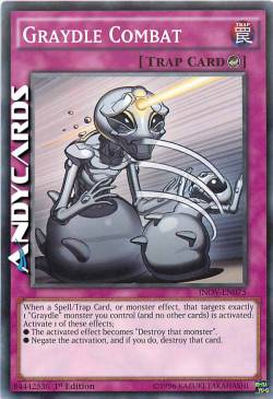 COMBATTIMENTO RETICULLIANO