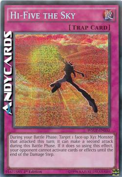 GIOCARSI IL TUTTO PER TUTTO