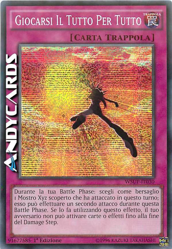 yugioh r manga cards NEW Yu-Gi-Oh R Manga Cards! (ALL REFERENCES)