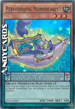 ARTISTAMICO MOMONTAPPETO