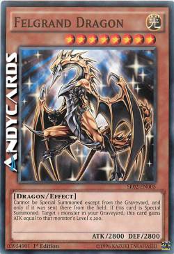 GLORIOSO DRAGO D'ORO