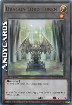 SEGNA-SIGNORE DEI DRAGHI