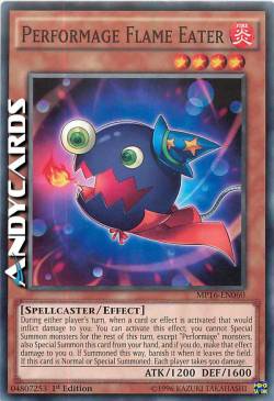 ARTISTAMAGUS MANGIA FUOCO