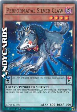 ARTISTAMICO GRINFIARGENTO