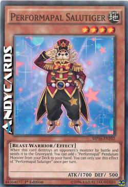 ARTISTAMICO SALUTIGRE