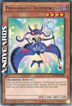 ARTISTAMICO AIUTOPRINCIPESSA