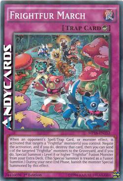 MARCIA PELLICCIASPAVENTO