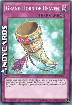 GRANDE CORNO DEL PARADISO