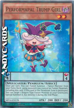 ARTISTAMICO CARTERAGAZZA