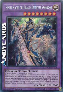 COMBATTENTE DELLE LAME, L'AMMAZZA DRAGHI SOLDATO SPADA