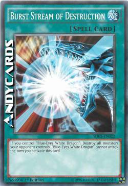 SOFFIO ESPLOSIVO DI DISTRUZIONE