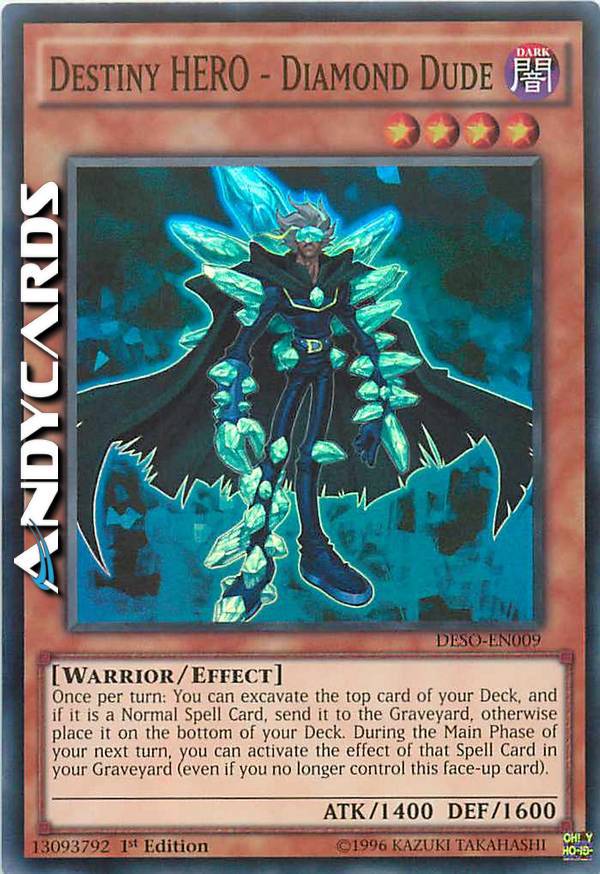yugioh illusion deck Amazon.com: Magician of Dark Illusion - LED6-EN006 - Rare main image 0