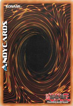 DRAGO RIBELLIONE OCCHI DIVERSI 