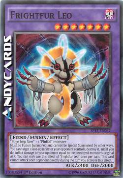 LEONE PELLICCIASPAVENTO