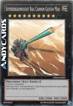 CANNONE FERROVIARIO SUPERCORAZZATO