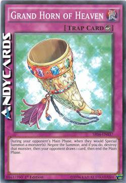 GRANDE CORNO DEL PARADISO