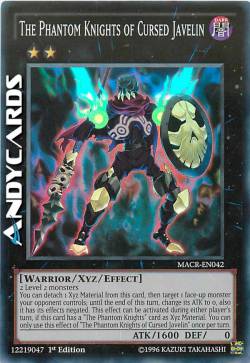 I CAVALIERI FANTASMA DEL GIAVELLOTTO MALEDETTO