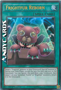 RINASCITA PELLICCIASPAVENTO