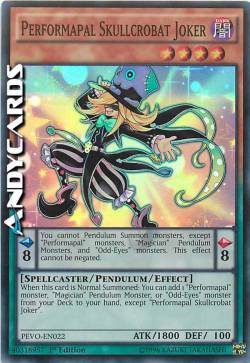 ARTISTAMICO TESCHIOCROBATA GIULLARE