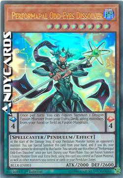 ARTISTAMICO OCCHI DIVERSI DISSOLUTORE