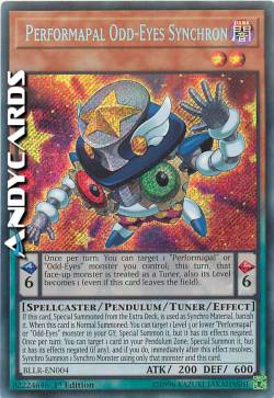 ARTISTAMICO OCCHI DIVERSI SYNCHRON