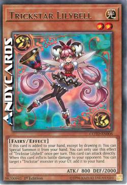 TRUCCASTELLA GIGLIOCAMPANA