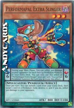 ARTISTAMICO FIONDATORE EXTRA