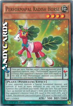 ARTISTAMICO CAVALLORAFANO