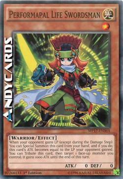 ARTISTAMICO SPADACCINO DELLA VITA