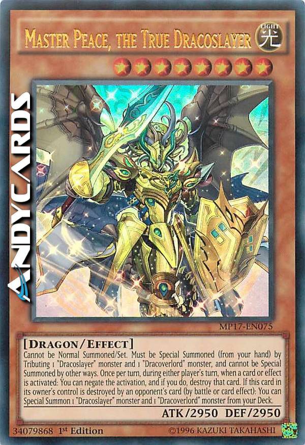 yugioh masterpiece card Amazon.com: Yu-Gi-Oh! - Harpie's Pet Dragon (FMR-002) - Forbidden Memories  PS Promo - Promo Edition main image 0