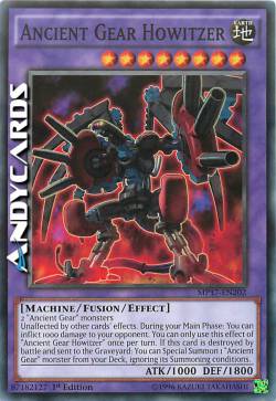 OBICE-INGRANAGGIO ANTICO