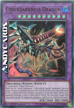 DRAGO CYBEROSCURITÀ