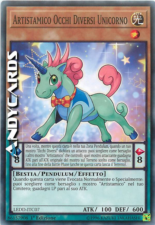 Zacatrus! - ¡Qué juegos de mesa