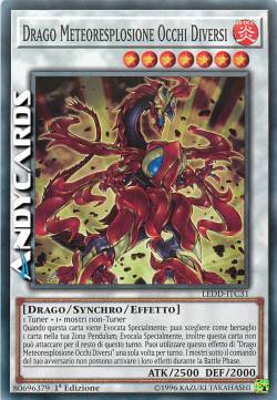 ODD-EYES METEORBURST DRAGON