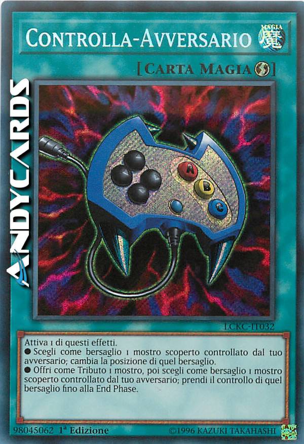 level 10 deck yugioh Talking about actual good Lv 10 monsters that fit into T.G decks...would  this card be too strong for the current power level of the game? I really  want to see the deck