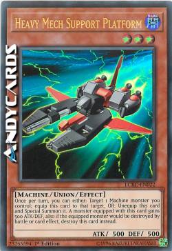 PIATTAFORMA DI SUPPORTO PER MEZZI PESANTI