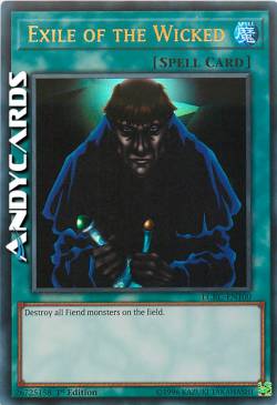 ESILIO DEGLI SPIRITI