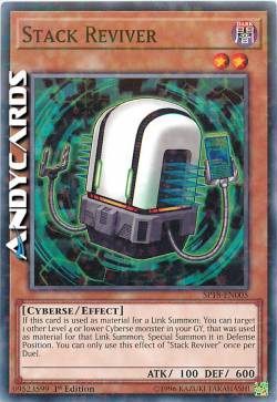 RIVIVIFICATORE DI PILE