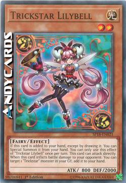 TRUCCASTELLA GIGLIOCAMPANA