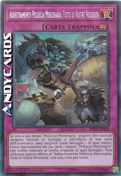 TRAINING FUR HIRE, FUR ALL YOUR TRAINING NEEDS