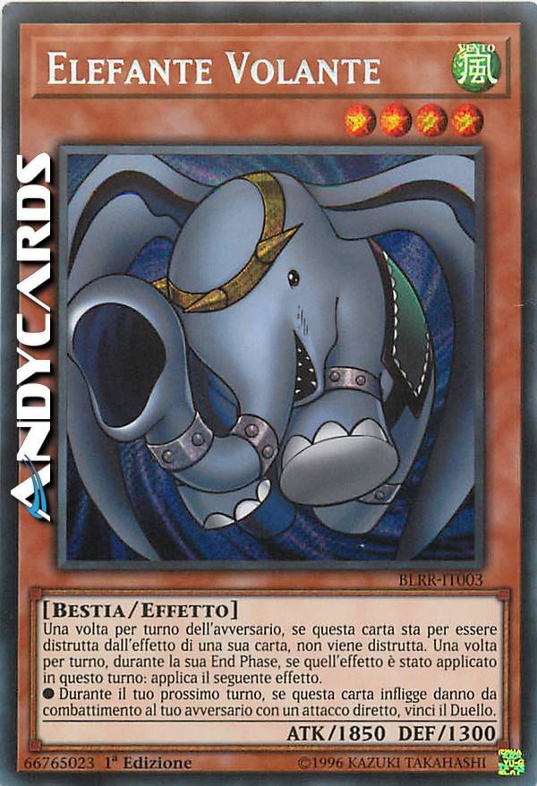 yugioh super saiyan card Vegeta: The Prince Of All Saiyans! (Custom Cards) - Casual Cards