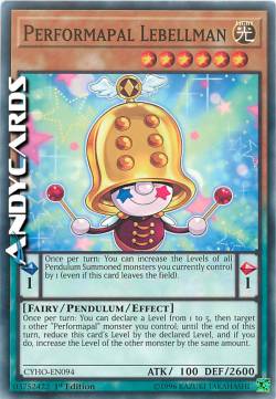 ARTISTAMICO FACCHINOLIVELLO