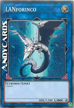 LANFORINCO