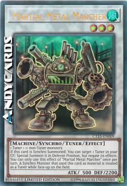 MUSICISTA MARZIALE MARCIANTE METALLICO